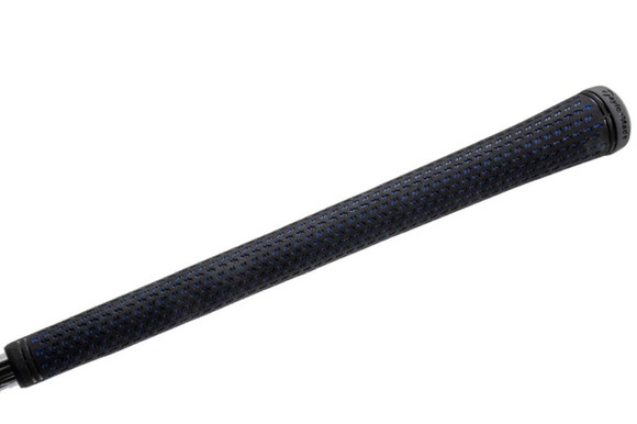 product-thum
